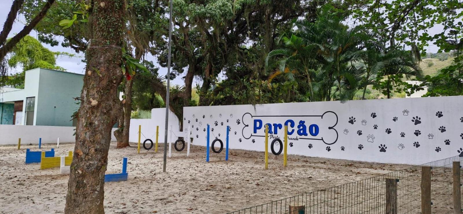 Casa De Praia Em Sao Sebastiao-Sp/Porto Grande Exterior foto