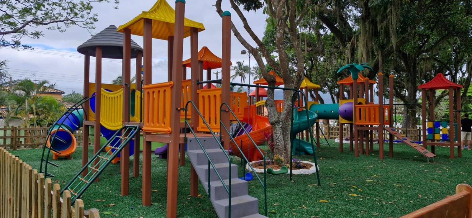 Casa De Praia Em Sao Sebastiao-Sp/Porto Grande Exterior foto