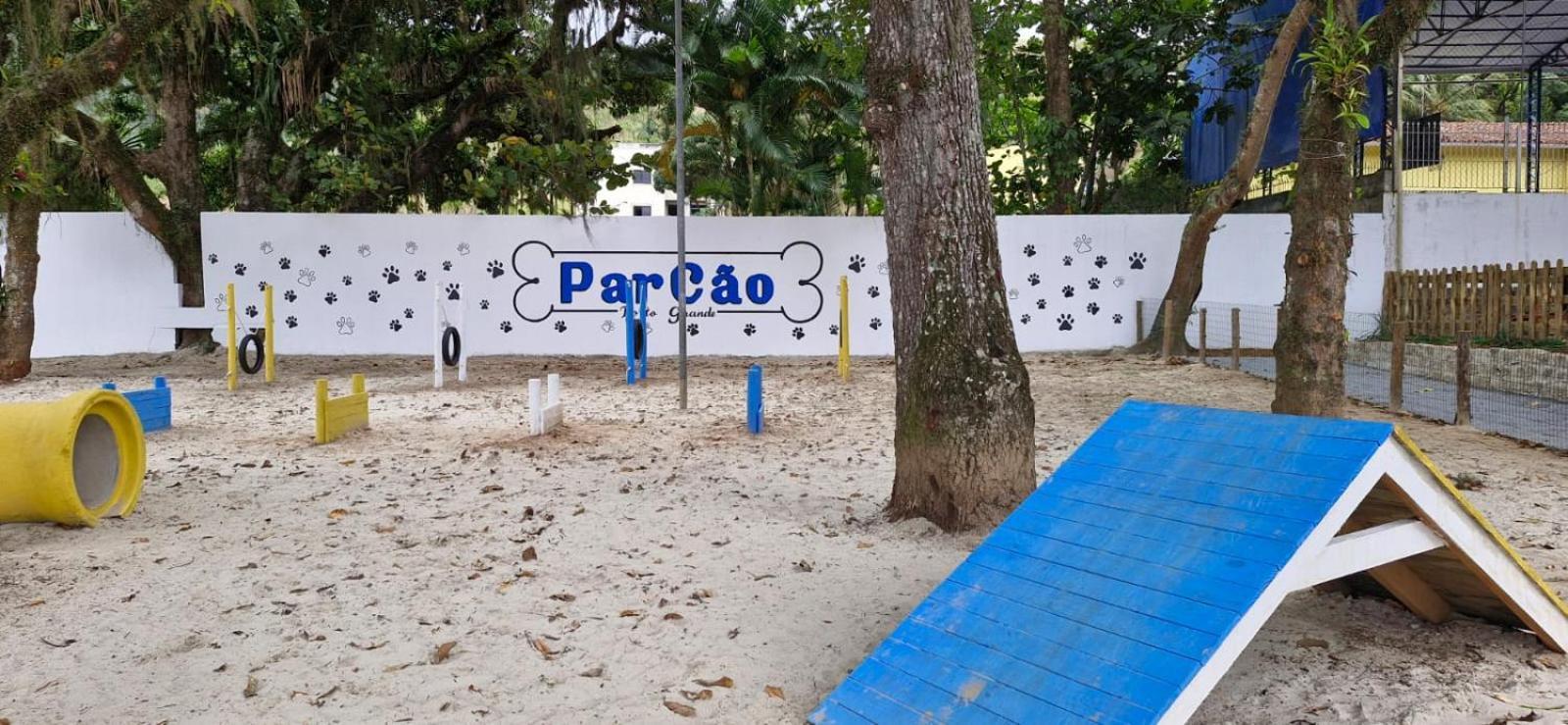 Casa De Praia Em Sao Sebastiao-Sp/Porto Grande Exterior foto